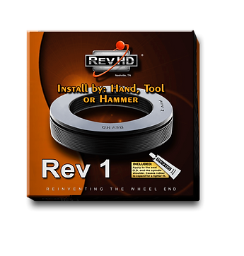 Rev 1 Box.png