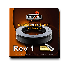 Rev 1 Box.png