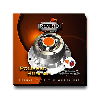 RevHD Hubcap RH-4195.png
