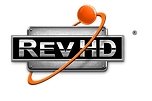 RevHD Logo.png