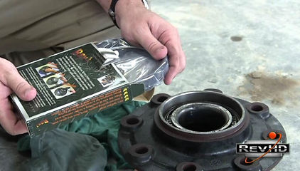 RevHD Packaging.jpg