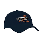 RevHD Hat Blue.png