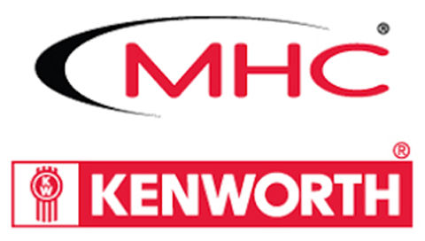 1 MHC_2
