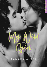 Cópia de cover_my_wild_girl_samara_alves (Capa de livro) (Documento A4).png