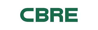 cbre.jpg
