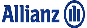 allianz.jpg
