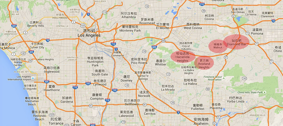 东洛杉矶地区.png