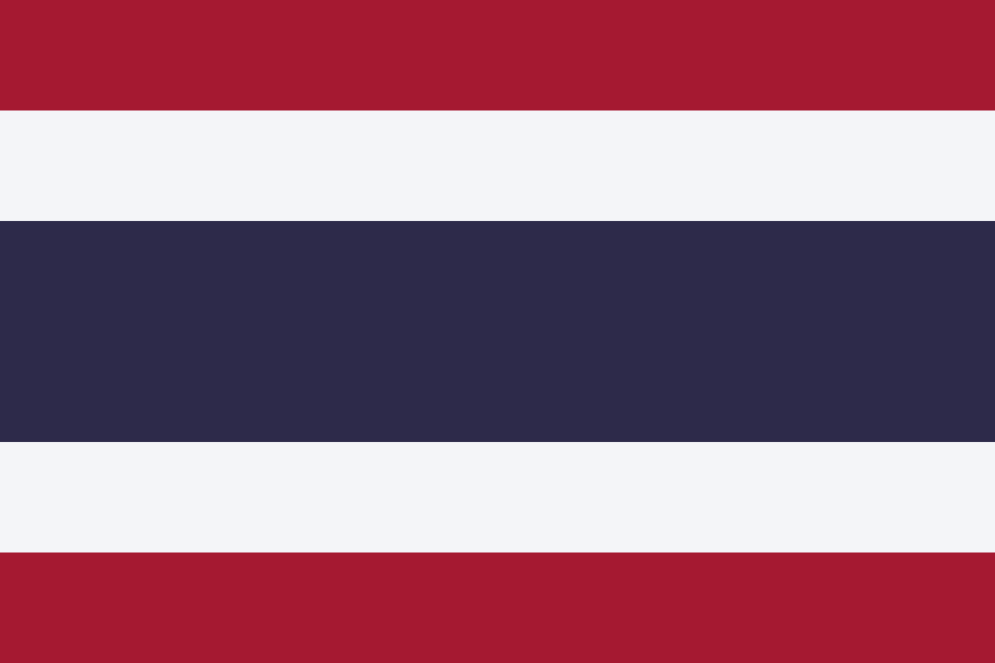 泰国房产