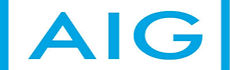 aig.jpg