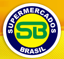 Supermercado Brasil