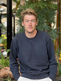 Henry - headshot 2.jpg