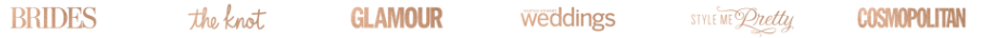big like.png