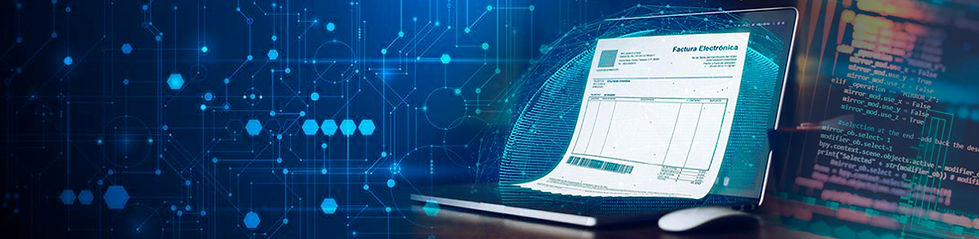 Banner Facturación Electrónica.jpg