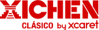 logo-xichen-classic.png