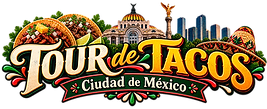 LOGO-TOURdeTACOS