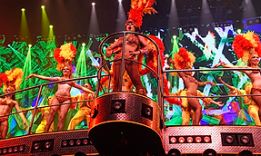 CocoBongo_Disco_shows.png