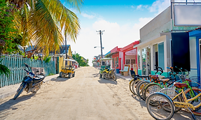 Holbox-07-PortadaTours.png