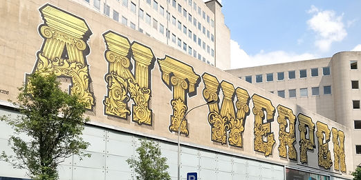 Antwerpen_Barok.jpg