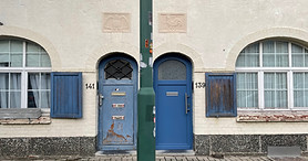 IMG_7884.jpeg