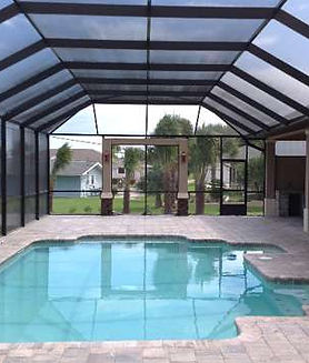 WashPoolCage.jpg