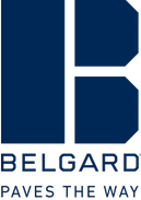 Belgard Paver Partner Logo