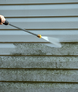 WashSiding.jpg