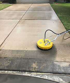 WashDriveway.jpg