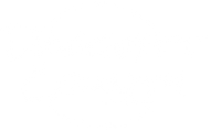 Daggett Country Logo.png