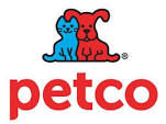 petco.jpeg