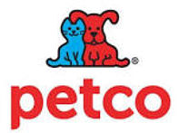 petco.jpeg