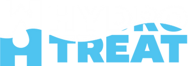 Hydro_TREAT_white_blue.png