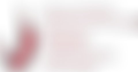 Congratulations Jae on Your Vanier Canada Graduate Scholarship Award!