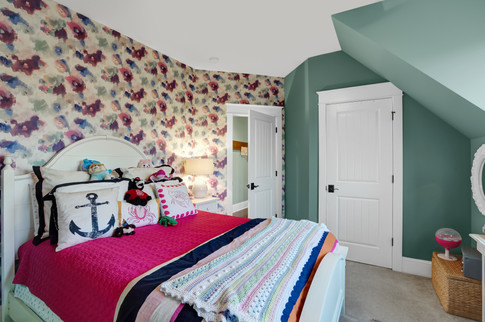 Reed Thompson Home-28.jpg