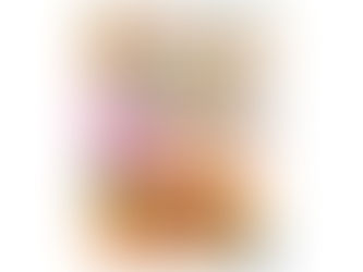 マルシェを開催します!2019年3月16日(土)