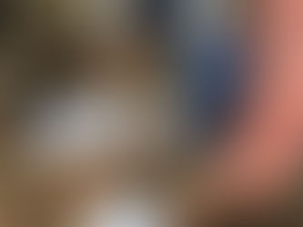 モカケガーデンファームで椎茸つくり体験