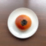 有機小倉あんぱん