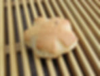 クルミパン