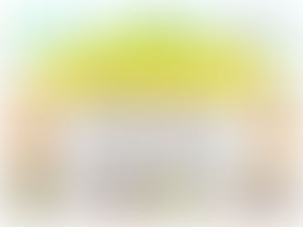 もかけガーデンファームマルシェ開催のお知らせ