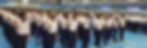 DAMMAM BOYS SECTION .jpg