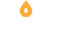 RISA LOGO WHITE VARIANT.png