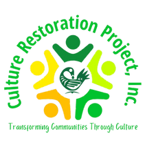 CRP LOGO 2022 Trans_edited_edited_edited