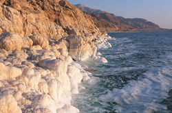 VenturAmana-Dead-Sea-3