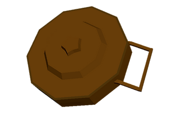 Screenshot 2025-04-02 104423.png