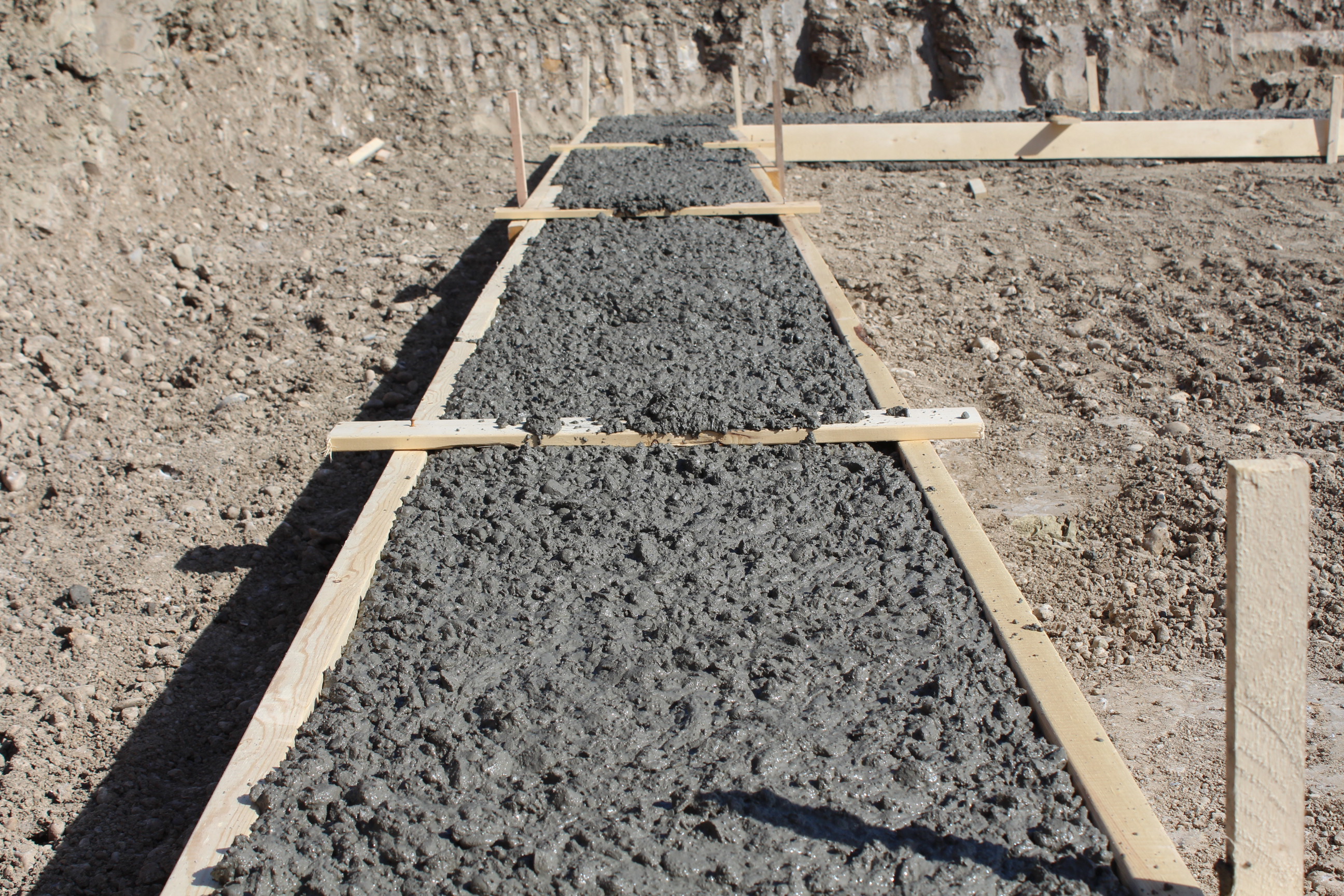 Foothills Ready Mix Inc. photo 6