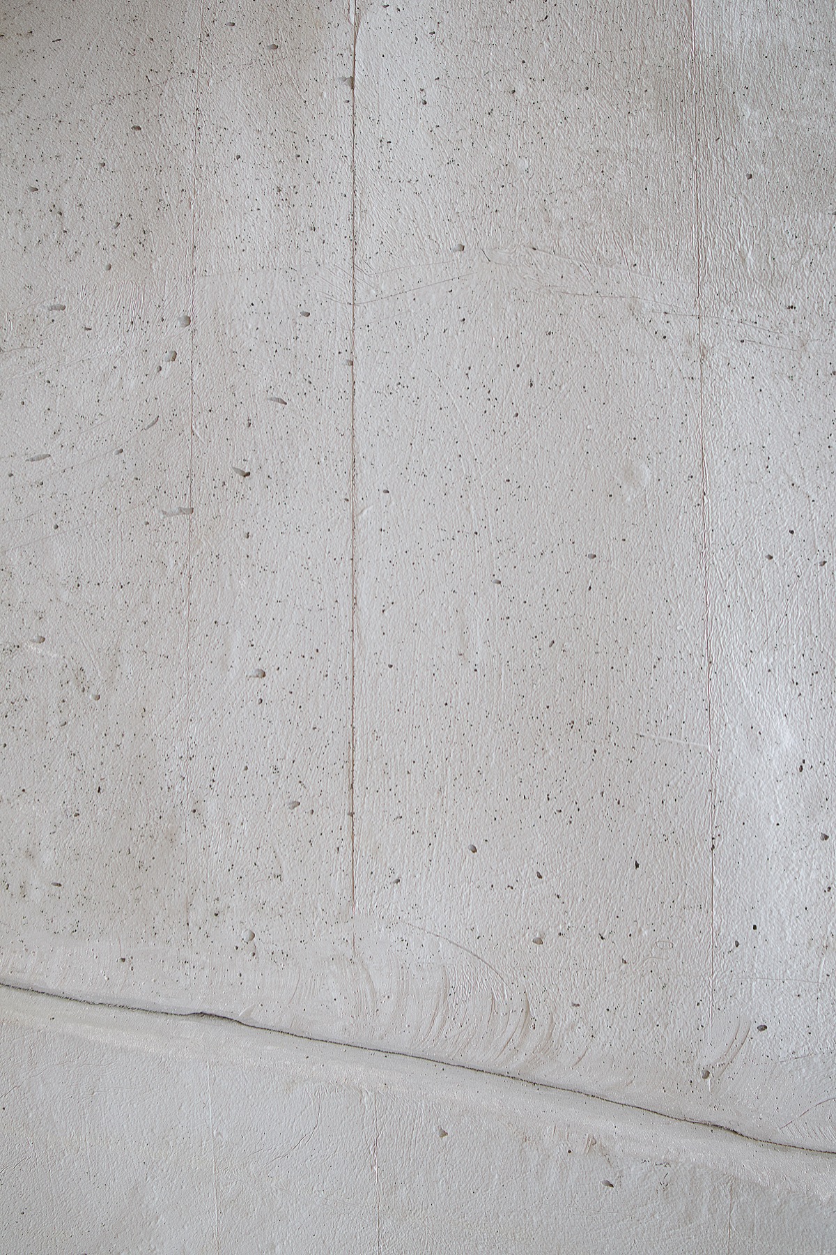 Foothills Ready Mix Inc. photo 1