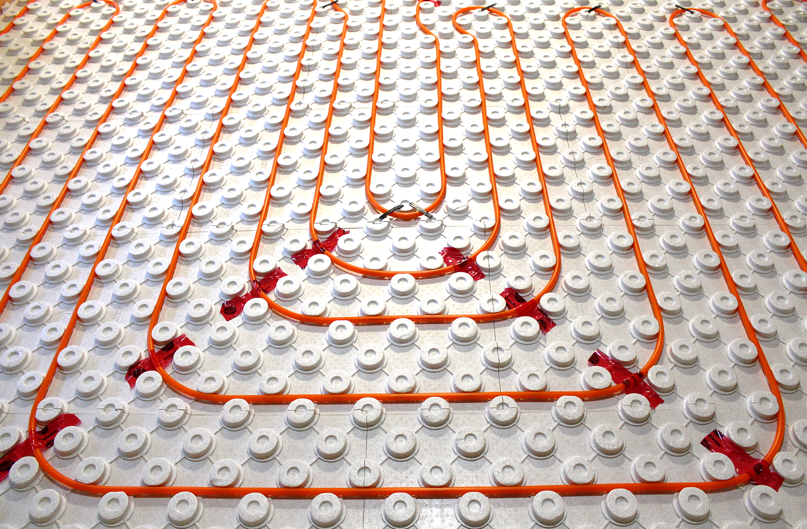 Foothills Ready Mix Inc. photo 2