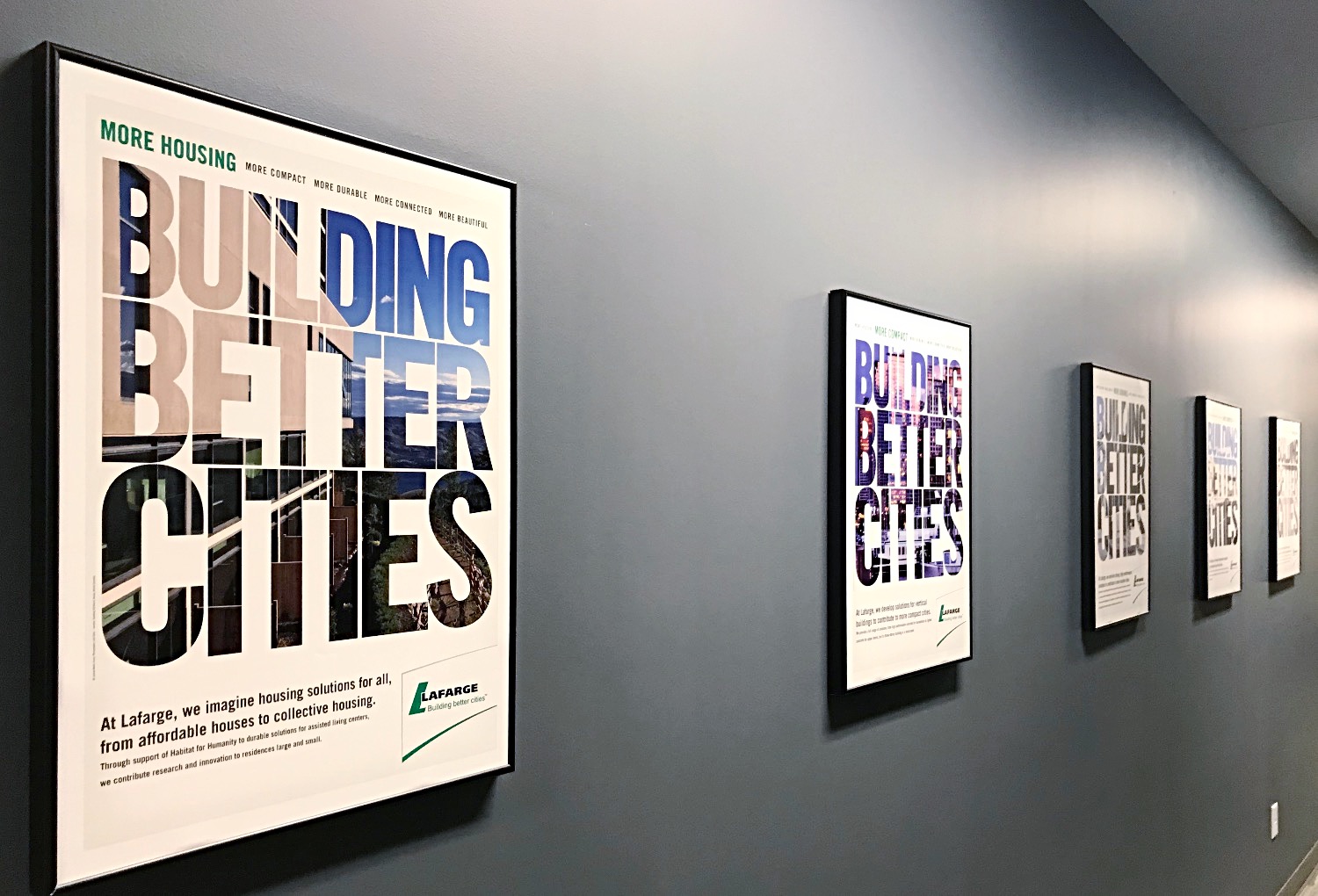 Foothills Ready Mix Inc. photo 7