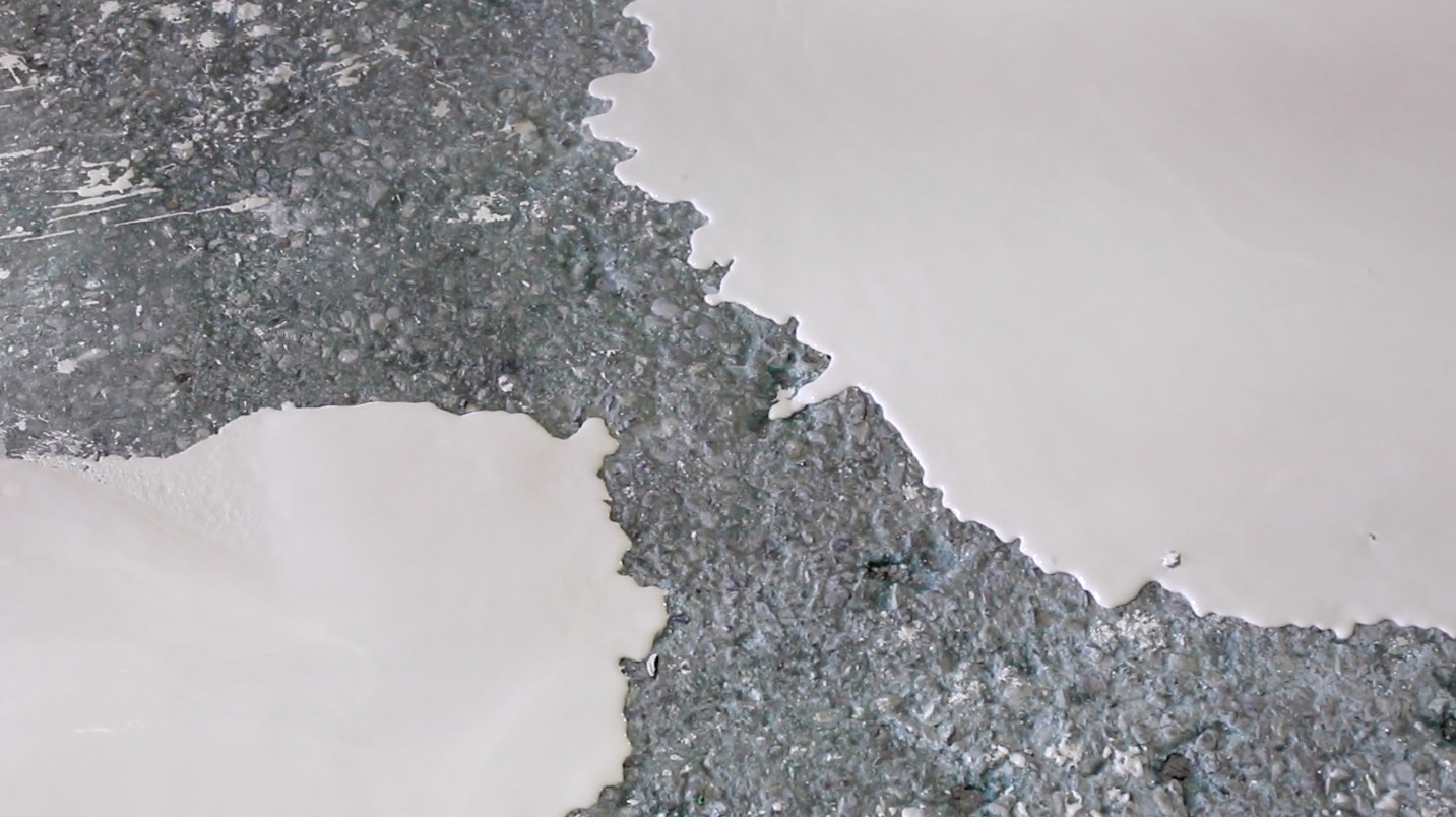 Foothills Ready Mix Inc. photo 4