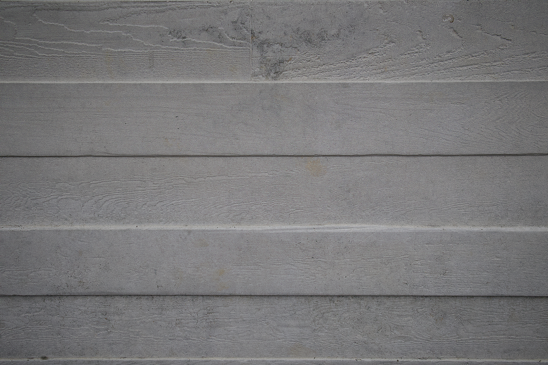 Foothills Ready Mix Inc. photo 3