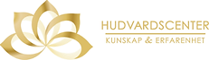Projekt bez tytułu (3) (1).png